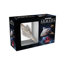 Star Wars Armada : Liberty Neuf | 8435407609792