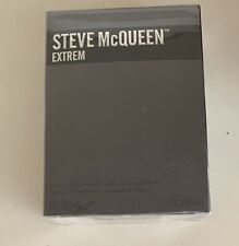 Steve Mcqueen Extrem Pour Homme Edp Vap 100 Ml 