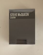 Steve Mcqueen Legend Pour Homme Edp Vap 100 Ml Sous Blister