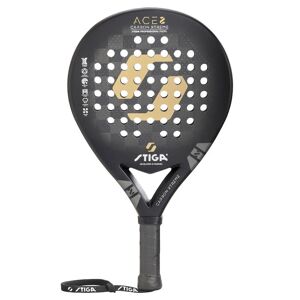 Stiga Ace 2 Padel Racket