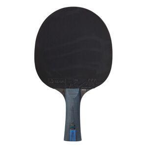 Stiga Future 3-star Ping Pong Bat
