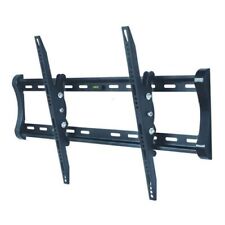 Supports Tv Muraux Inclinable Kimex 012-1244 Support Mural Inclinable Pour écran