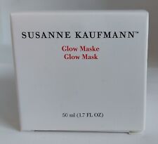 Susanne Kaufmann - Glow Mask - Masque Eclat Ddm 12/22 - 50 Ml