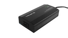 Tacens Anima Anbp100 Compact Universal Laptop Charger 100w 100-240v Black