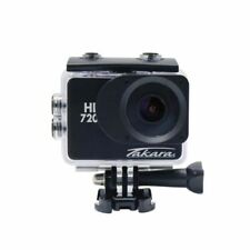 Takara Cs7v2 Caméra Sport Hd 720p Avec écran Lcd 2