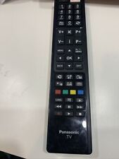 Télécommande Tv Panasonic Rc48125/30089237 
