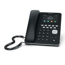 Téléphone Portable Pour Personnes âgées Cocomm F721p0107
