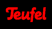 Teufel GmbH FR