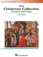 The Christmas Collection (poche)