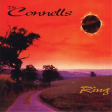 The Connells Ring (vinyl) 30th Anniversary 12