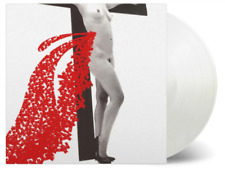The Distillers Coral Fang (vinyl) 12