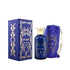 The Myth Maison Al Hambra Parfum Dubaï