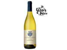 Tiefenbrunner Turmhof Chardonnay 2019 Vin Blanc Alto Adige Doc