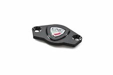 Timing Inspection Cover Cnc Racing Pour Streetfighter 1098 S 2009-14