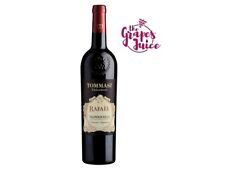 Tommasi Rafael 2021 Vin Rouge Valpolicella Classico Superiore Doc Veneto