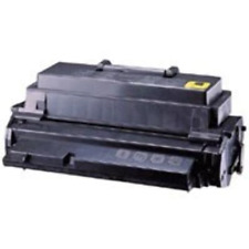 Toner 3400 Noir Compatible Pour Xerox Phaser 3400 106r00462 8 000 Pages 106r004