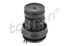 Topran Support Moteur Pour Vw Golf Iii (1h1) Golf Iii Variant (1h5) Vento (1h2)