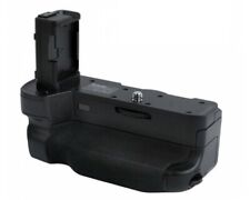 Travor - Sony A7rii/ A7sii Battery Grip