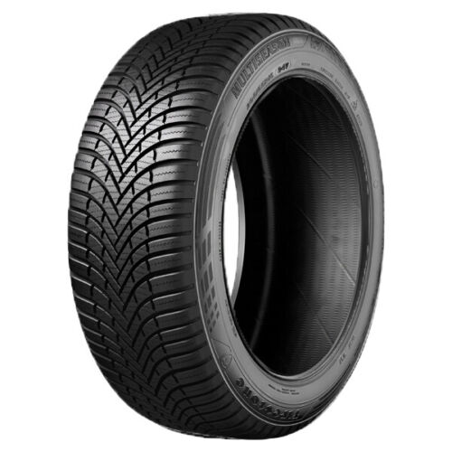 Tyre Firestone 155/65 R14 79t Multiseason Gen-2 Xl