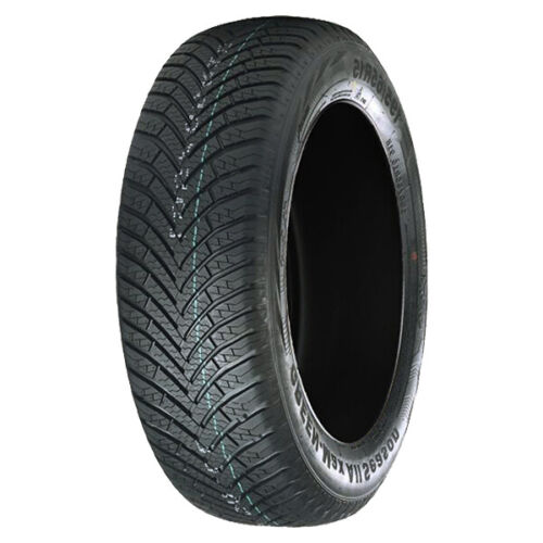 Tyre Linglong 165/70 R13 79t Greenmax All Season M+s