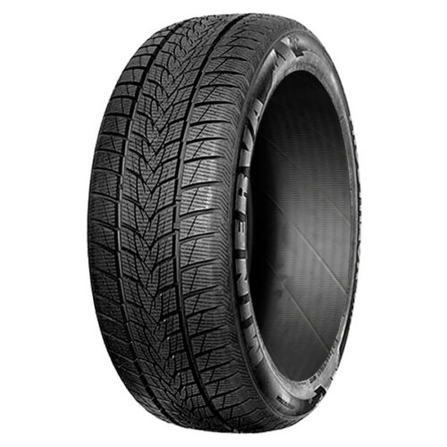Tyre Minerva 205/55 R16 94h Frostrack Uhp