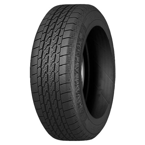 Tyre Nankang 195/70 R15 104r Aw8