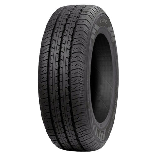Tyre Nokian 225/65 R16 112/110t C Line Cargo