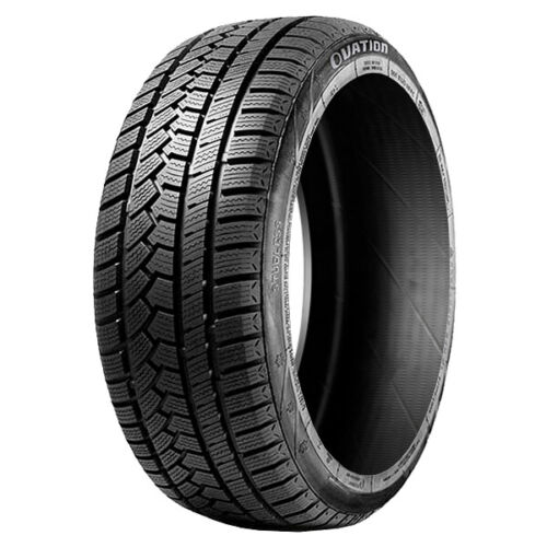 Tyre Ovation 205/45 R16 87h W586 Xl