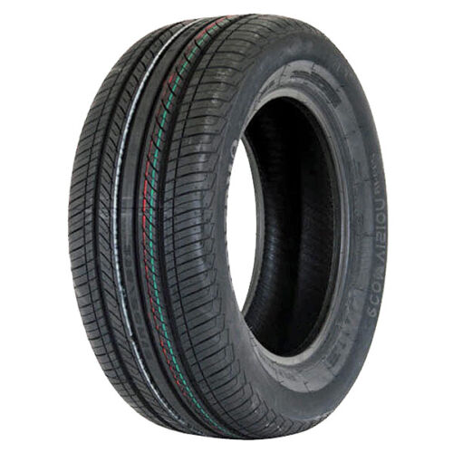 Tyre Ovation 225/70 R15 100h Vi-682 Ecovision