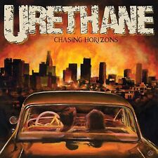 Urethane Chasing Horizons (vinyl)