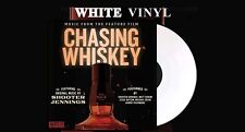 Various Artists Chasing Whiskey Original Soundtrack (vinyl)