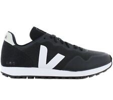 Veja Sdu Tpu B-mesh Hommes Sneaker Noir Rt0102698b Loisirs Chaussures De Sport