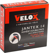Velox Jantex 14 Carbone Tubulaire Jante Bande 4.15mx18mm