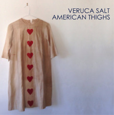 Veruca Salt American Thighs (vinyl) 12