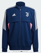 Veste Adidas Juventus Neuve Taille M