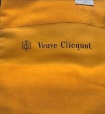 Veuve Clicquot - Drap De Bain / De Plage - Neuf - Grande Et De Superbe Qualité