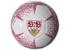 Vfb Stuttgart Fußball Performance Blanc Rouge Jako Fan Balle Training Taille 5