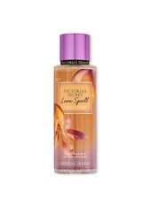 Victoria's Secret Love Spell Golden - Fragrance Brume 250ml Neuf & Authentique
