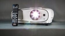 Video Projecteur : Epson Eh-tw6700w - Home Projector -