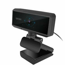 Videocamera Webcam Hd Pro Streaming 1080p Per La Registrazione Video Per Twitch
