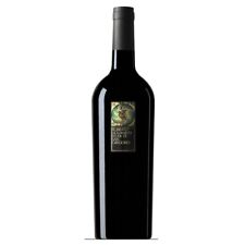 Vin Aglianico - Rubrato Rouge Feudi Di San Gregorio