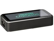 Violectric Chronos Dac Portable & Amplificateur Pour Écouteurs
