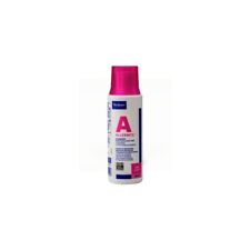 Virbac Shampoo Allermyl Dermatological For Dogs And Cats 200 Ml