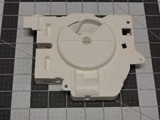 Wd21x10018 - 165d5315p001 Ge Dishwasher Sequence Switch Assembly