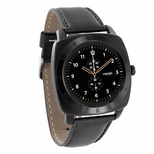 X-watch Xlyne Nara Xw Smartwatch Damen Fitness Activity Tracker Brassard De...