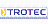 Trotec24-FR